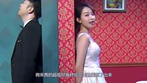 大美娱乐吃瓜视频